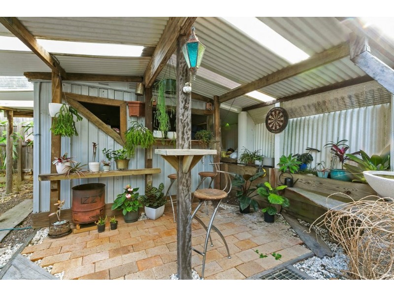 5 Tolkien Place, Coolum Beach QLD 4573