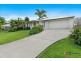 5 Tolkien Place, Coolum Beach QLD 4573