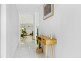 5 Tolkien Place, Coolum Beach QLD 4573