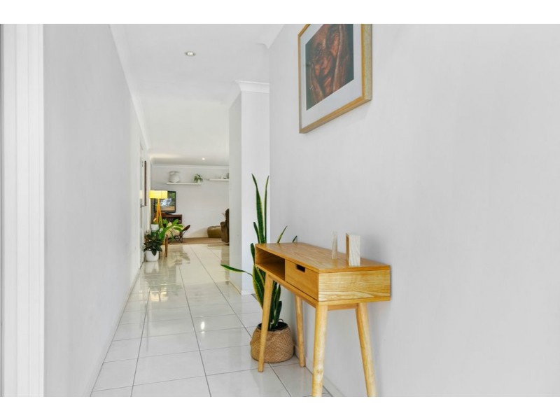 5 Tolkien Place, Coolum Beach QLD 4573