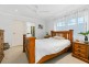 5 Tolkien Place, Coolum Beach QLD 4573