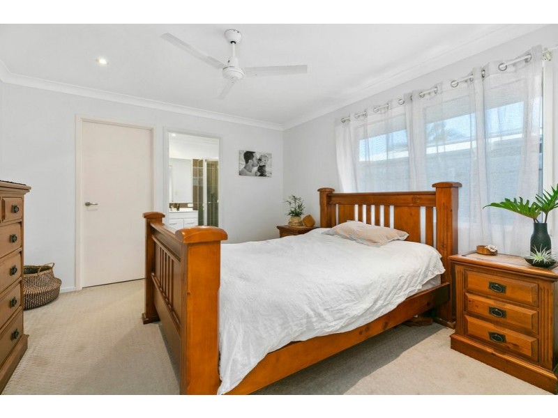 5 Tolkien Place, Coolum Beach QLD 4573