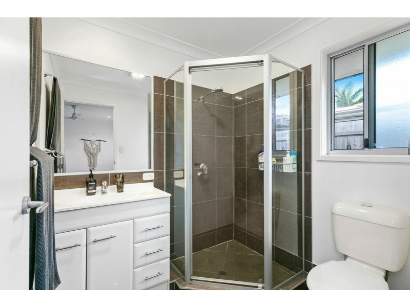 5 Tolkien Place, Coolum Beach QLD 4573