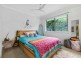 5 Tolkien Place, Coolum Beach QLD 4573