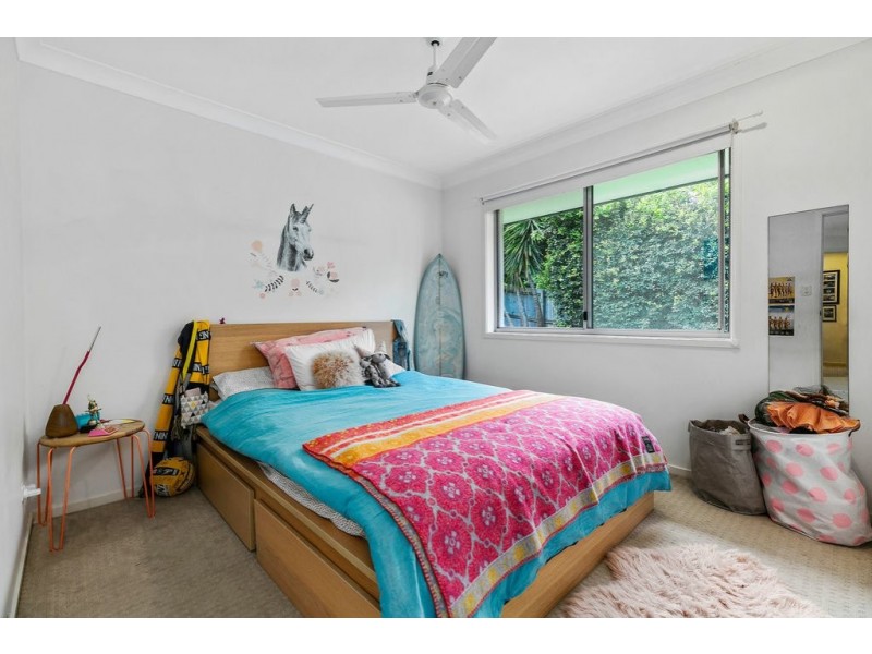 5 Tolkien Place, Coolum Beach QLD 4573