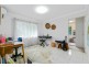 5 Tolkien Place, Coolum Beach QLD 4573
