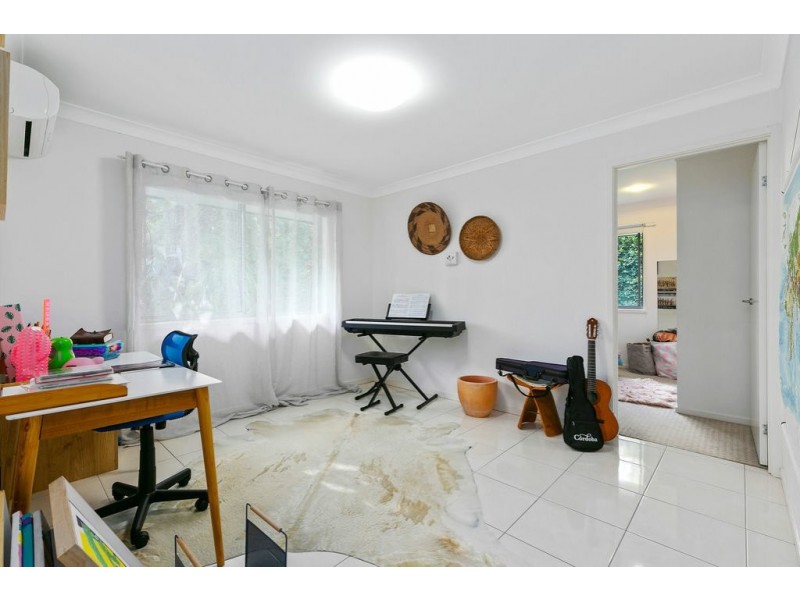 5 Tolkien Place, Coolum Beach QLD 4573