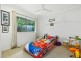 5 Tolkien Place, Coolum Beach QLD 4573