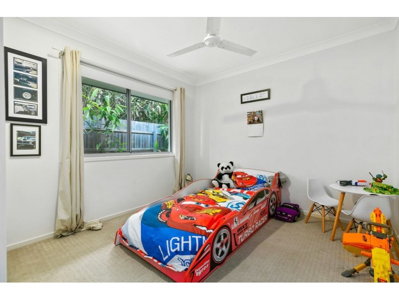 5 Tolkien Place, Coolum Beach QLD 4573