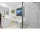 5 Tolkien Place, Coolum Beach QLD 4573