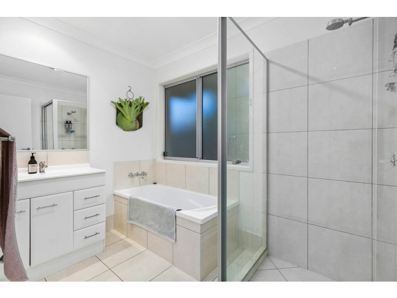 5 Tolkien Place, Coolum Beach QLD 4573