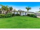 5 Tolkien Place, Coolum Beach QLD 4573