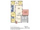 5 Tolkien Place, Coolum Beach QLD 4573 Floorplan