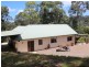 1 Nature Close, Yandina Creek QLD 4561