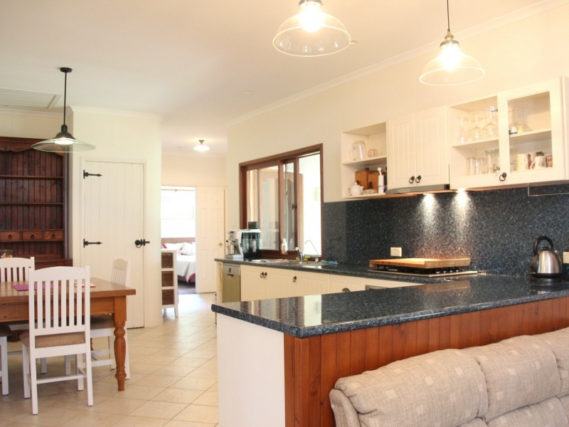 1 Nature Close, Yandina Creek QLD 4561