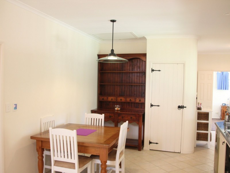 1 Nature Close, Yandina Creek QLD 4561