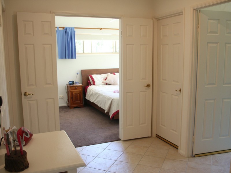 1 Nature Close, Yandina Creek QLD 4561