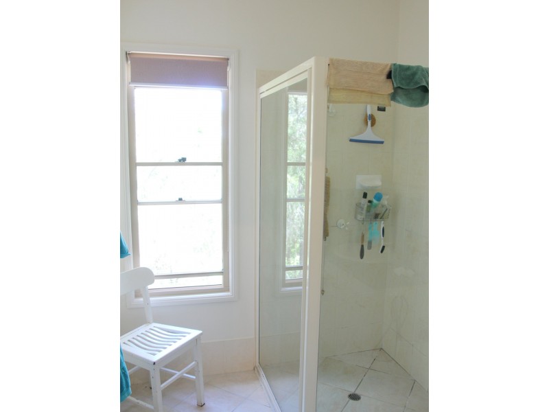 1 Nature Close, Yandina Creek QLD 4561