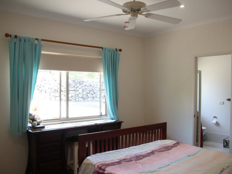 1 Nature Close, Yandina Creek QLD 4561