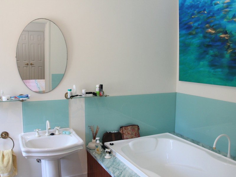 1 Nature Close, Yandina Creek QLD 4561