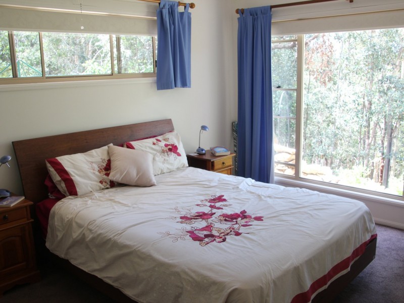 1 Nature Close, Yandina Creek QLD 4561