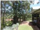 1 Nature Close, Yandina Creek QLD 4561
