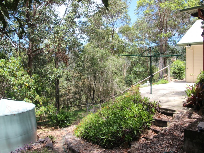 1 Nature Close, Yandina Creek QLD 4561