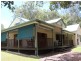 1 Nature Close, Yandina Creek QLD 4561