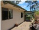 1 Nature Close, Yandina Creek QLD 4561