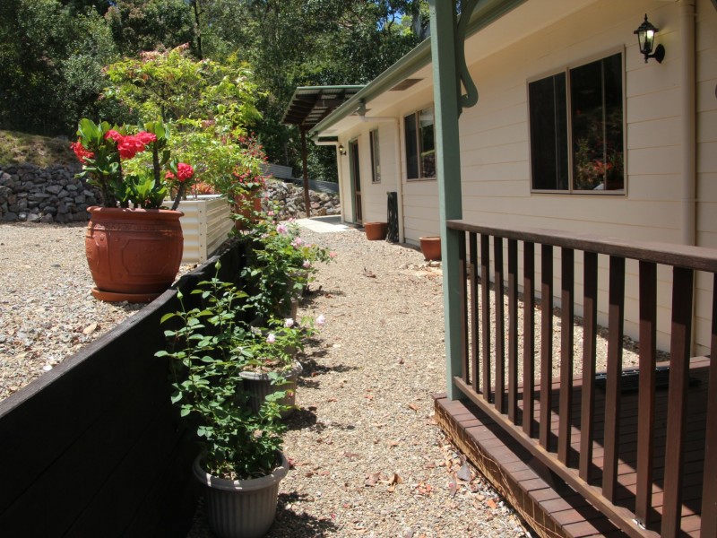 1 Nature Close, Yandina Creek QLD 4561