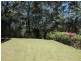 1 Nature Close, Yandina Creek QLD 4561