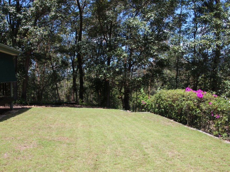 1 Nature Close, Yandina Creek QLD 4561