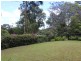 1 Nature Close, Yandina Creek QLD 4561