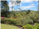 1 Nature Close, Yandina Creek QLD 4561