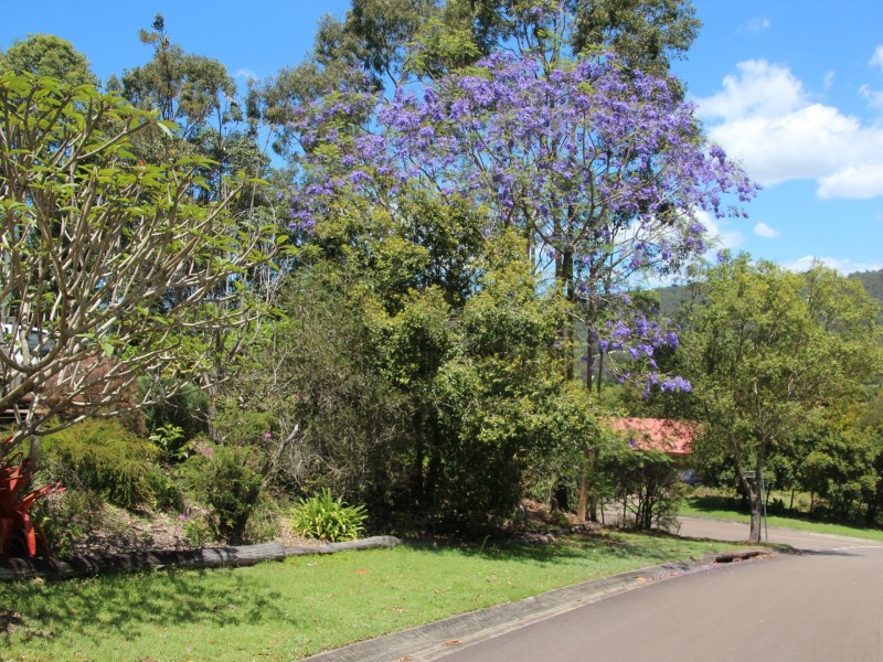 1 Nature Close, Yandina Creek QLD 4561
