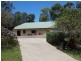 1 Nature Close, Yandina Creek QLD 4561