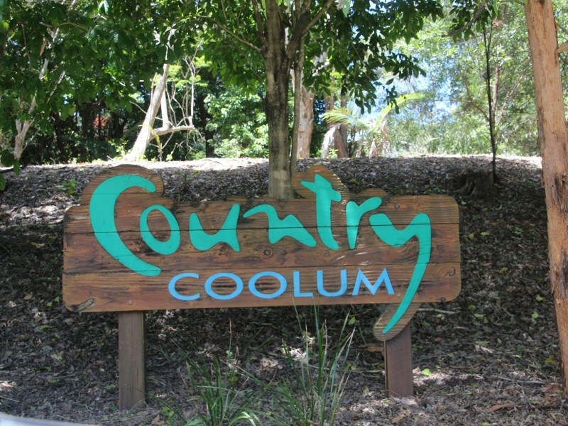 1 Nature Close, Yandina Creek QLD 4561