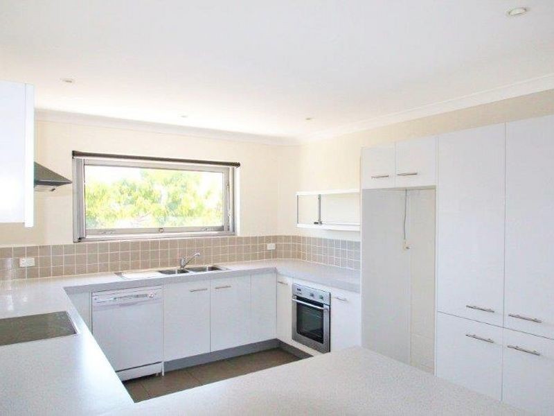 4/18 Heathfield Road, Coolum Beach QLD 4573