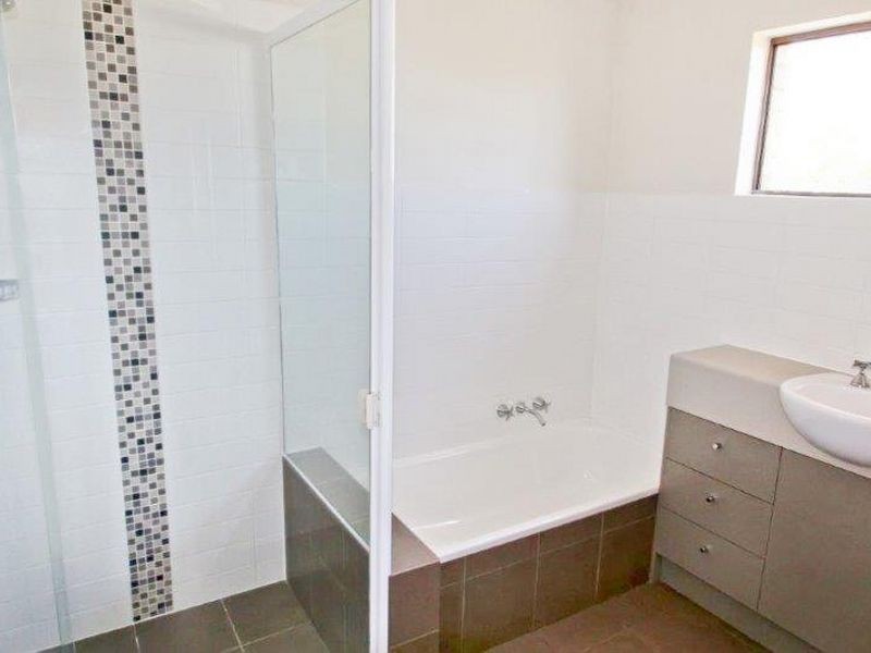 4/18 Heathfield Road, Coolum Beach QLD 4573