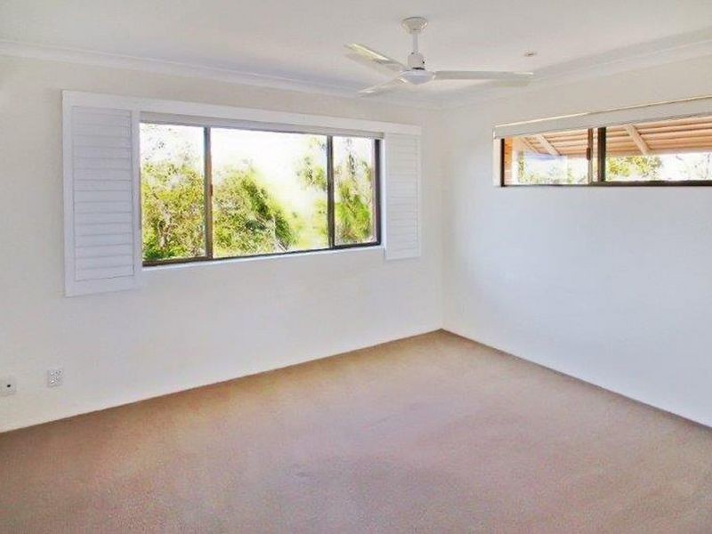 4/18 Heathfield Road, Coolum Beach QLD 4573