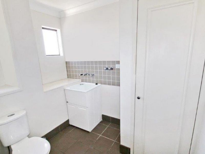 4/18 Heathfield Road, Coolum Beach QLD 4573