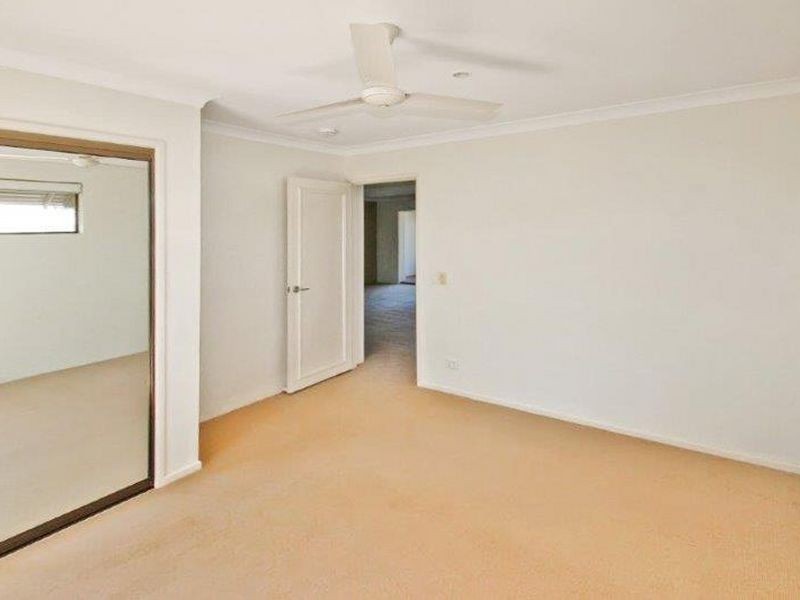 4/18 Heathfield Road, Coolum Beach QLD 4573