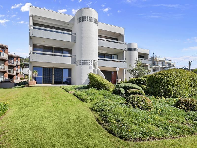 4/1686 David Low Way, Coolum Beach QLD 4573