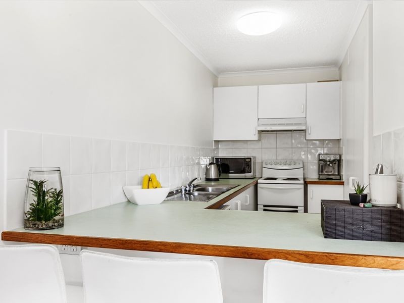 4/1686 David Low Way, Coolum Beach QLD 4573