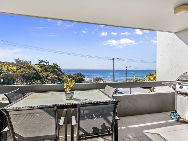 4/1686 David Low Way, Coolum Beach QLD 4573