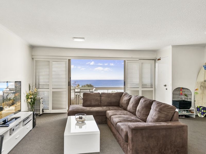 4/1686 David Low Way, Coolum Beach QLD 4573