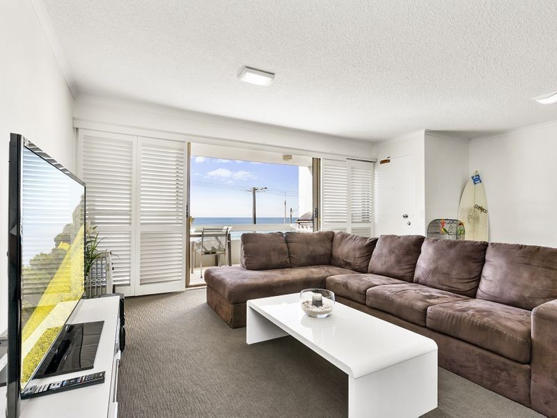 4/1686 David Low Way, Coolum Beach QLD 4573