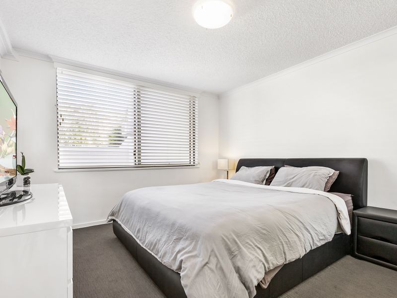 4/1686 David Low Way, Coolum Beach QLD 4573