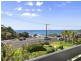 4/1686 David Low Way, Coolum Beach QLD 4573