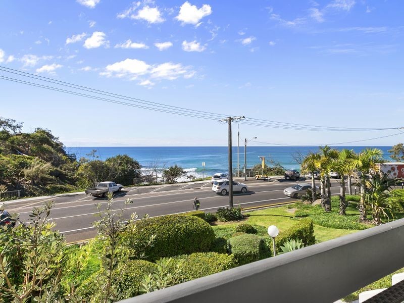4/1686 David Low Way, Coolum Beach QLD 4573